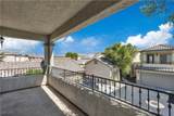 7833 Blesbok Court - Photo 38