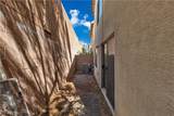 7833 Blesbok Court - Photo 39