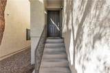7833 Blesbok Court - Photo 4