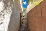 7833 Blesbok Court - Photo 40