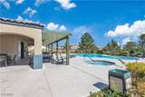 7833 Blesbok Court - Photo 41