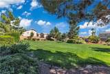 7833 Blesbok Court - Photo 42