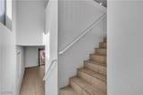 7833 Blesbok Court - Photo 5