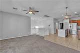 7833 Blesbok Court - Photo 7