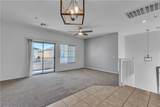 7833 Blesbok Court - Photo 8