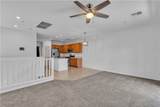 7833 Blesbok Court - Photo 9