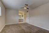 4666 Monterey Circle - Photo 10