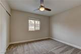 4666 Monterey Circle - Photo 11