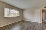 4666 Monterey Circle - Photo 7