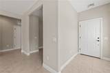 1434 Moonrise Court - Photo 11