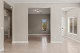 1434 Moonrise Court - Photo 16
