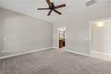 1434 Moonrise Court - Photo 27
