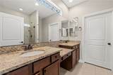 1434 Moonrise Court - Photo 28