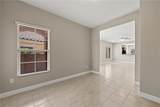 1434 Moonrise Court - Photo 32
