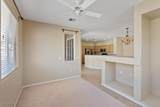 10190 Deerfield Beach Avenue - Photo 13