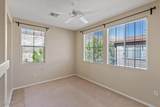 10190 Deerfield Beach Avenue - Photo 14
