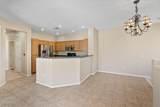 10190 Deerfield Beach Avenue - Photo 16