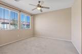 10190 Deerfield Beach Avenue - Photo 21