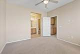 10190 Deerfield Beach Avenue - Photo 22