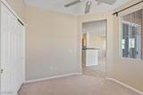 10190 Deerfield Beach Avenue - Photo 26