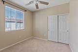 10190 Deerfield Beach Avenue - Photo 27