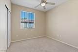 10190 Deerfield Beach Avenue - Photo 29