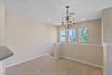 10190 Deerfield Beach Avenue - Photo 9