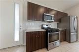11238 Essence Point Avenue - Photo 2