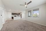 11238 Essence Point Avenue - Photo 3