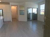 36 Alamere Falls Drive - Photo 11