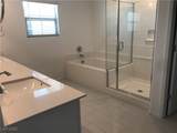 36 Alamere Falls Drive - Photo 12