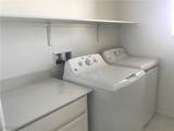 36 Alamere Falls Drive - Photo 13