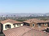 36 Alamere Falls Drive - Photo 3