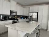 36 Alamere Falls Drive - Photo 5