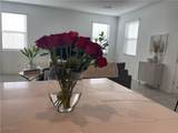 36 Alamere Falls Drive - Photo 6