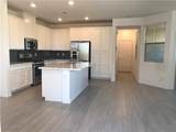 36 Alamere Falls Drive - Photo 7