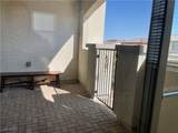 36 Alamere Falls Drive - Photo 9