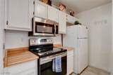 1361 University Avenue - Photo 12