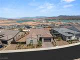 160 Stone Mesa Court - Photo 53