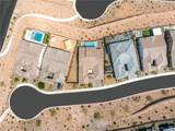160 Stone Mesa Court - Photo 58