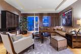 3750 Las Vegas Boulevard - Photo 1