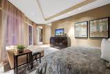 3750 Las Vegas Boulevard - Photo 11