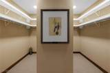 3750 Las Vegas Boulevard - Photo 12