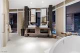 3750 Las Vegas Boulevard - Photo 13