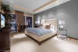 3750 Las Vegas Boulevard - Photo 14