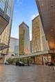 3750 Las Vegas Boulevard - Photo 26