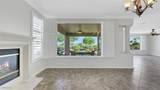 4750 Fiore Bella Boulevard - Photo 10
