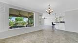 4750 Fiore Bella Boulevard - Photo 11