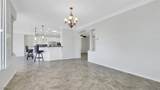 4750 Fiore Bella Boulevard - Photo 12