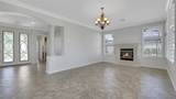 4750 Fiore Bella Boulevard - Photo 13